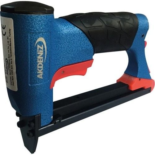 AKD Zımba Tabancası 6/16MM - 8016B3