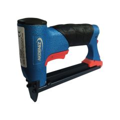 AKD Zımba Tabancası 6/16MM - 8016B3