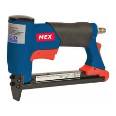 Mex-an 8016 80 Seri Zımba Tabancası