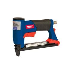 Mex-an 8016 80 Seri Zımba Tabancası