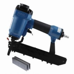 NAIL Havalı Zımba Tabancası - S9240