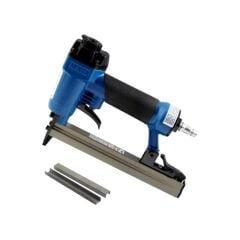 NAIL 8016 Zımba Tabancası - 6/16 MM