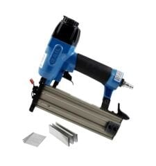 Nail F50/9040 Zımba-Brad (Kombine) Tabancası