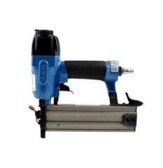 Nail F50/9040 Zımba-Brad (Kombine) Tabancası