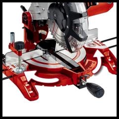 EİNHELL TC-MS 2513 L GÖNYE TESTERE MAKİNESİ