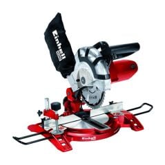 EİNHELL TC-MS 2112 GÖNYE TESTERE