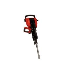 EİNHELL TP-DH 50 KIRICI