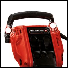 EİNHELL TP-DH 50 KIRICI