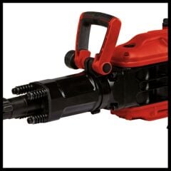 EİNHELL TP-DH 50 KIRICI