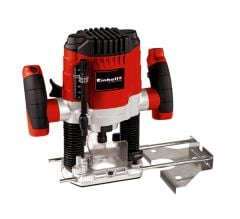 EİNHELL TC-RO 1155 E DİK FREZE
