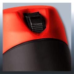 EİNHELL TC-RO 1155 E DİK FREZE