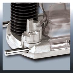 EİNHELL TC-RO 1155 E DİK FREZE