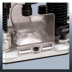 EİNHELL TC-RO 1155 E DİK FREZE