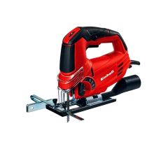EİNHELL TC-JS 85 DEKUPAJ TESTERE