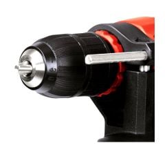 EİNHELL TE-ID 500 E DARBELİ MATKAP