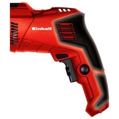 EİNHELL TE-ID 500 E DARBELİ MATKAP