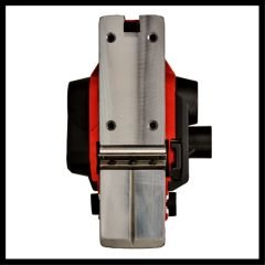 Einhell TE-PL 18/82 Li- Solo Akülü Planya