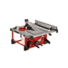 einhell Te-ts 36/210 Li-solo Akülü Tezgah Testere