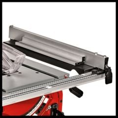 einhell Te-ts 36/210 Li-solo Akülü Tezgah Testere