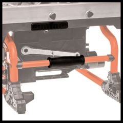 einhell Te-ts 36/210 Li-solo Akülü Tezgah Testere
