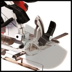 EİNHELL Te-cs 18/165-1 Li-solo Daire Testere