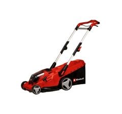 Akülü Çim Biçme Gc-cm 36/41 Li Solo