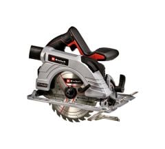 TE CS 18/190 Lİ BL Solo Aküsüz Daire Testere