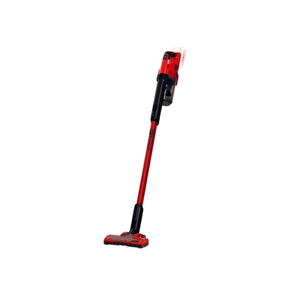 EİNHELL TE-SV 18 Li-Solo  LEDLİ DİKEY SÜPÜRGE