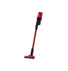 EİNHELL TE-SV 18 Li-Solo  LEDLİ DİKEY SÜPÜRGE