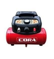 Cora 6 Lt Kompresör