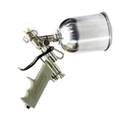 Cora E70G2 Üstten Depolu 1.8 mm Boya Tabancası