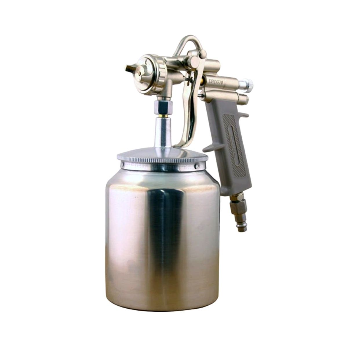 CORA G70 BOYA TABANCASI 1.8 MM