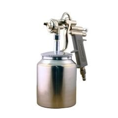 CORA G70 BOYA TABANCASI 1.8 MM