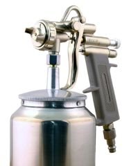 CORA G70 BOYA TABANCASI 1.8 MM