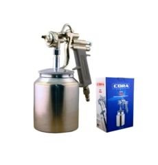 CORA G70 BOYA TABANCASI 1.8 MM