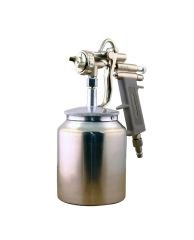 CORA G70 BOYA TABANCASI 1.8 MM