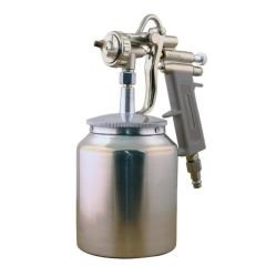 CORA G70 BOYA TABANCASI 1.8 MM