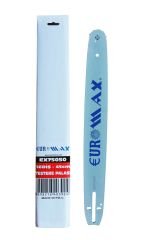 EUROMAX EX75050 AĞAÇ KESİM MOTORU PALASI