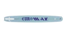 EUROMAX EX75050 AĞAÇ KESİM MOTORU PALASI