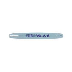 EUROMAX EX75050 AĞAÇ KESİM MOTORU PALASI
