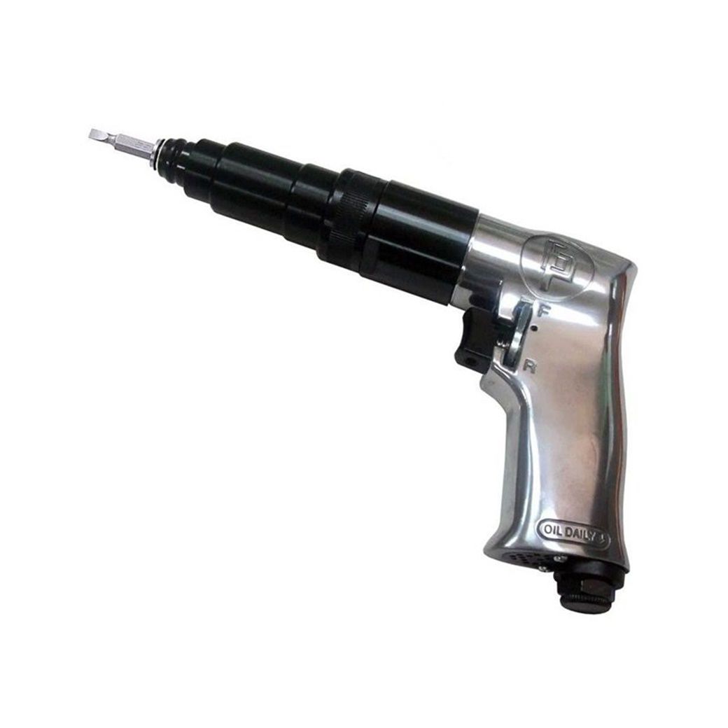 Gison GP-861J1 Havalı Kabzalı Tornavida