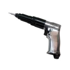 Gison GP-861J1 Havalı Kabzalı Tornavida