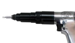 Gison GP-861J1 Havalı Kabzalı Tornavida