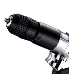 Gison Gp-840 B Havalı Kabzalı  Matkap SAĞ SOL