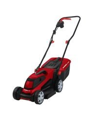 KAMA BY REİS ELEKTRİKLİ ÇİM BİÇME MAKİNESİ - ECBM32