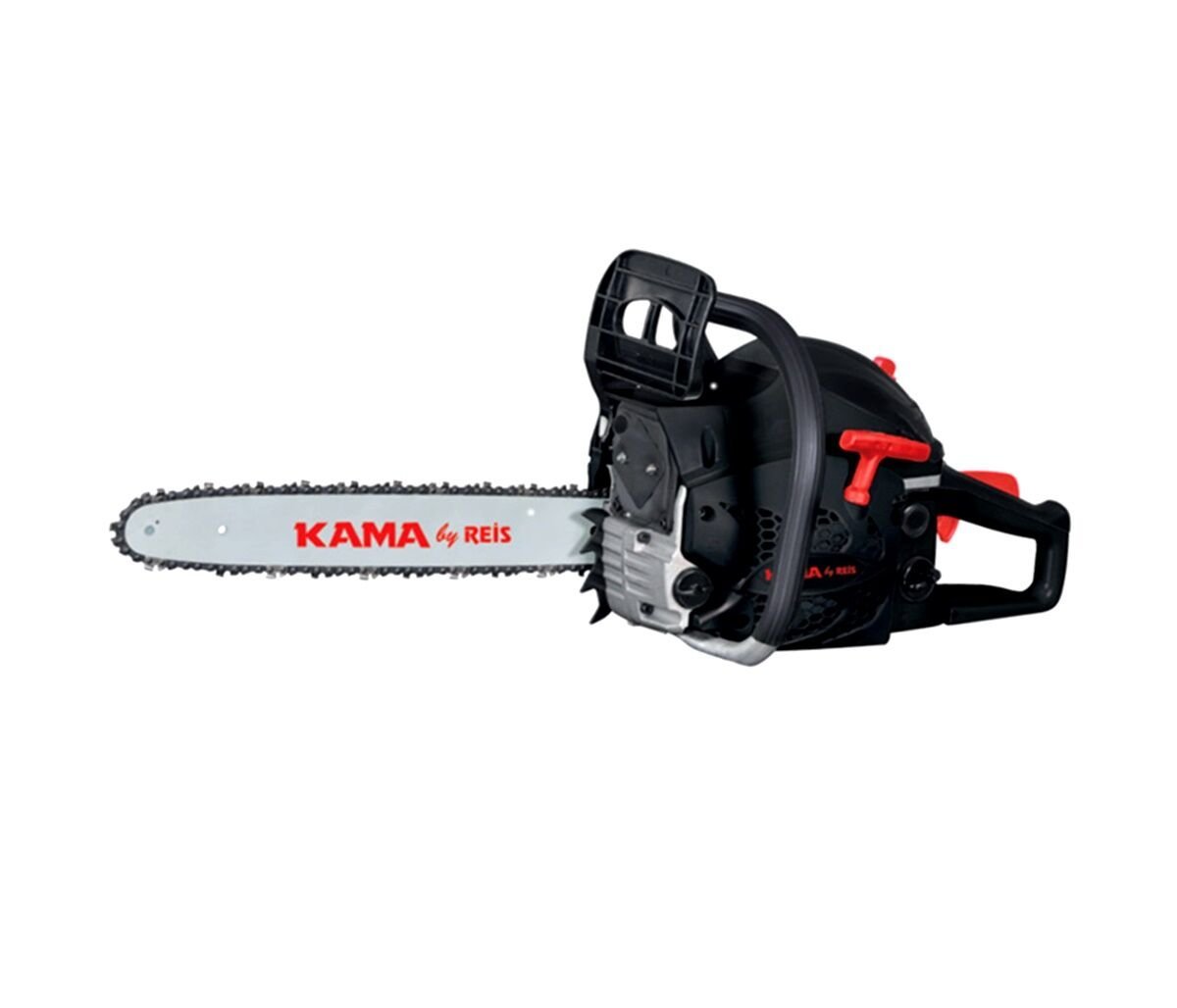 Kama KMR46 46cc 2.7hp Benzinli Ağaç Kesme Motoru