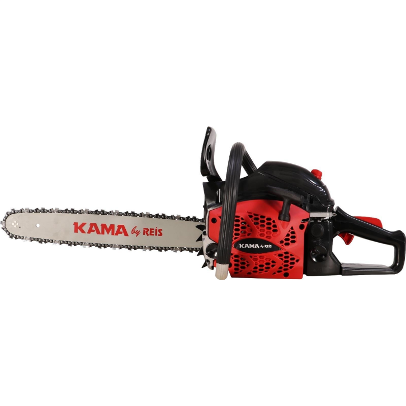 Kama KMR46 46cc 2.7hp Benzinli Ağaç Kesme Motoru