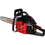 Kama By Reis KMR46 Benzinli Testere Dal Budama Kesme