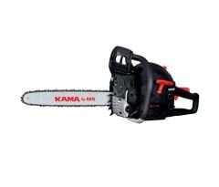 Kama KMR46 46cc 2.7hp Benzinli Ağaç Kesme Motoru