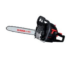 Kama KMR46 46cc 2.7hp Benzinli Ağaç Kesme Motoru